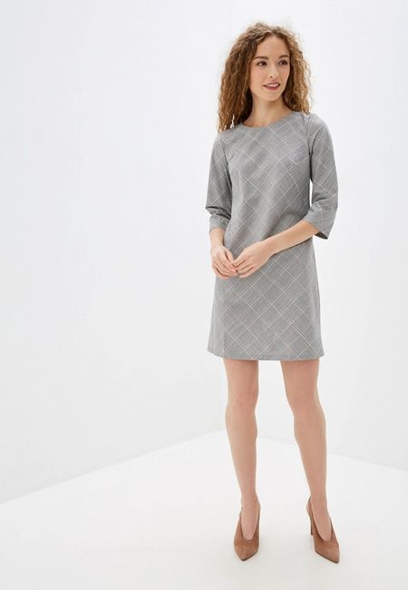 Платье Viserdi