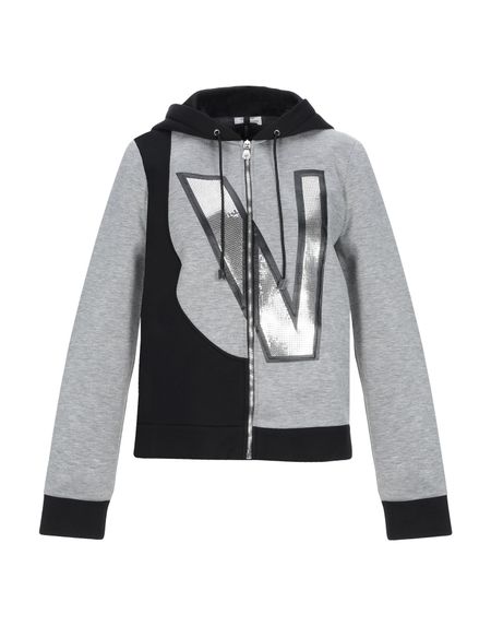 Толстовка VERSUS VERSACE