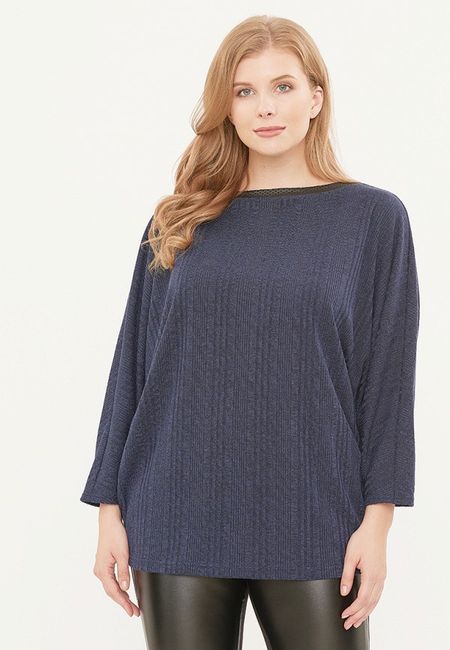 Джемпер Svesta