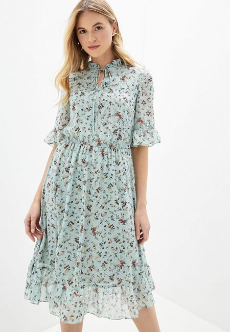 Платье Adele Fashion