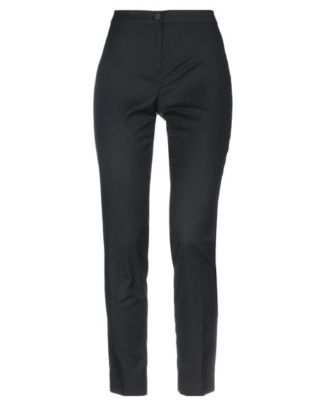 Брюки DIANA GALLESI