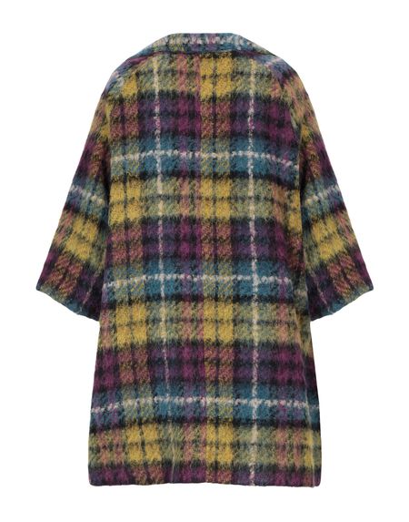 Пальто SOUVENIR