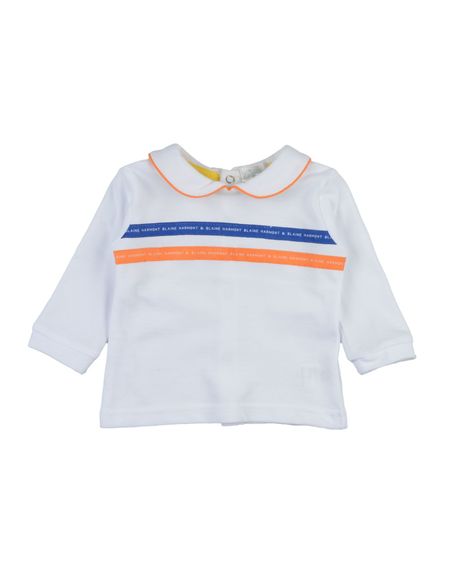 Футболка HARMONT&BLAINE