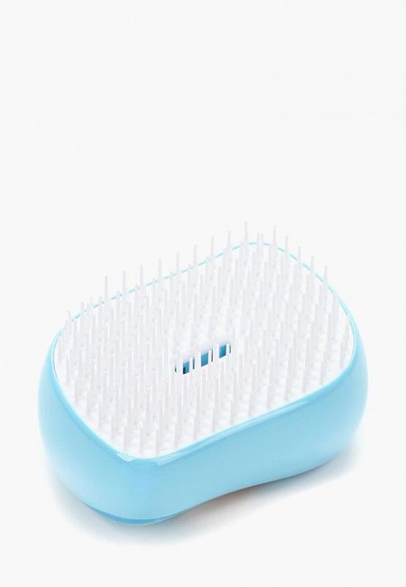 Селективаня парфюмерия Tangle Teezer