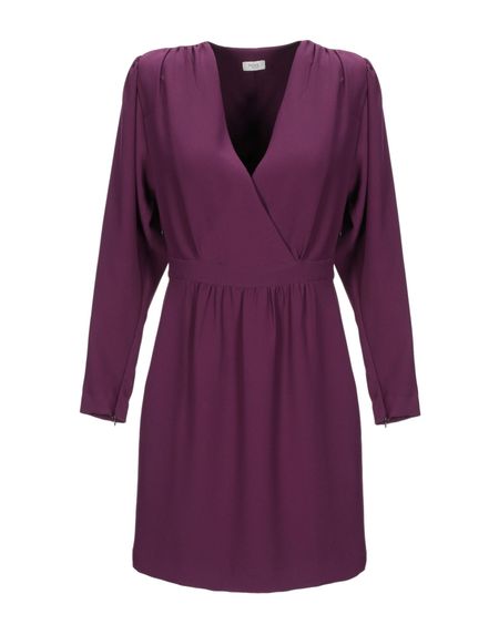 Платье INTROPIA