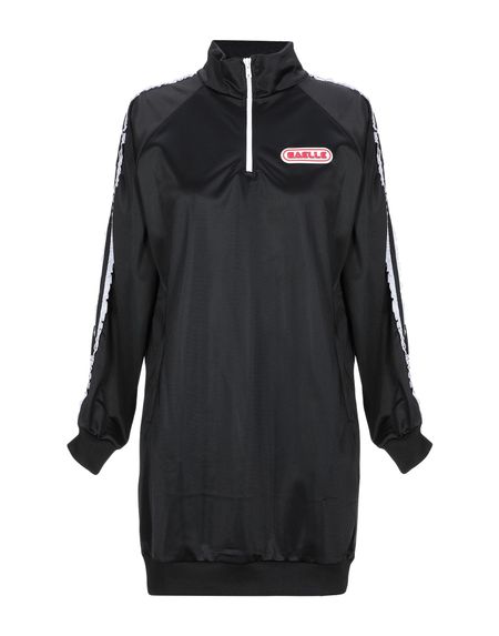 Платье GAëLLE Paris