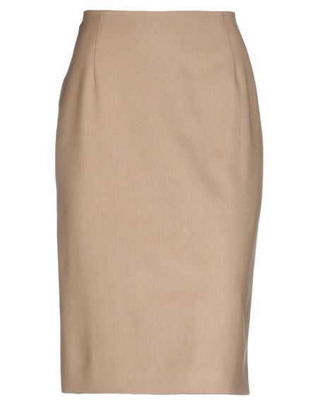 Юбка FONTANA COUTURE