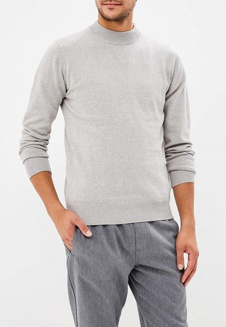 Джемпер Brave Soul