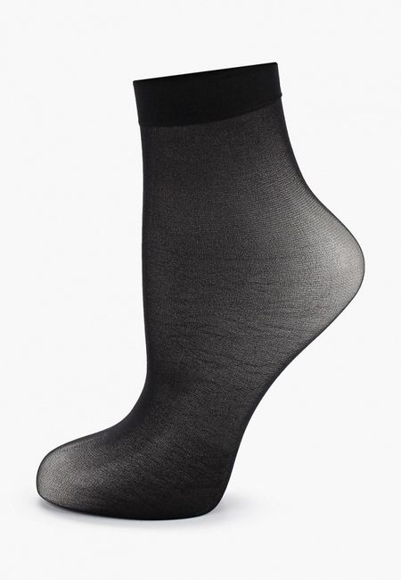 Носки Calzedonia