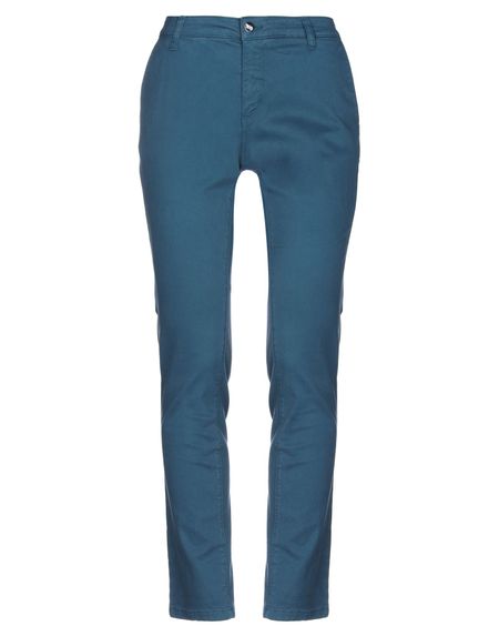 Брюки FRACOMINA