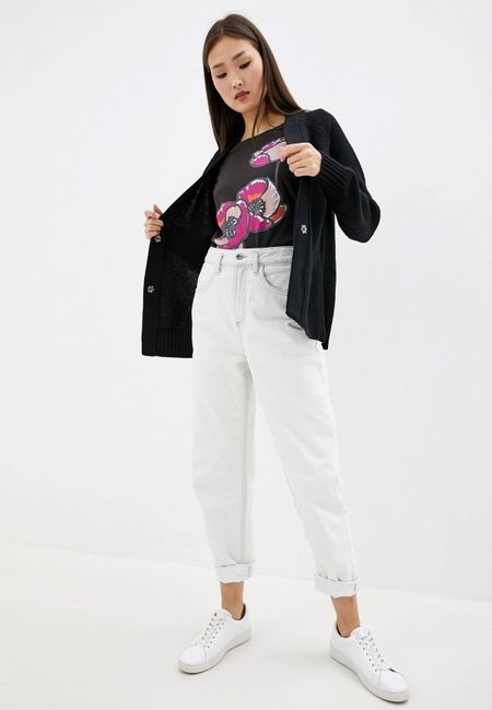 Кардиган Weekend Max Mara