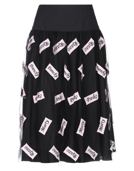 Юбка PINKO UNIQUENESS