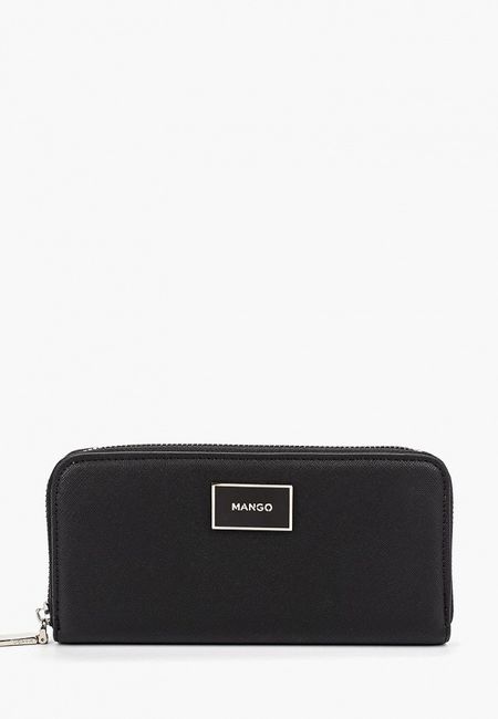 Кошелек Mango