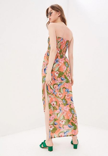 Платье Dorothy Perkins