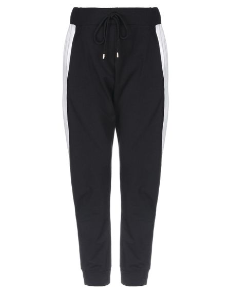 Брюки BLUGIRL BLUMARINE