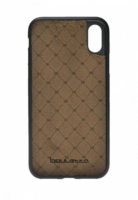 Рюкзак Bouletta