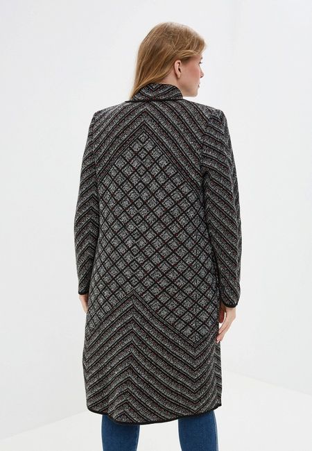Кардиган Milana Style