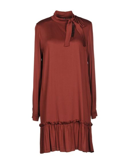 Платье MANILA GRACE