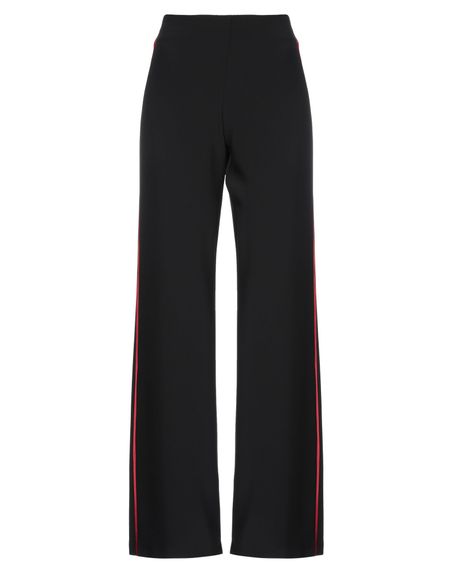 Брюки (A.S.A.P.)