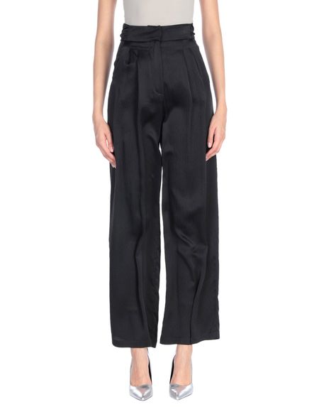 Брюки L' AUTRE CHOSE