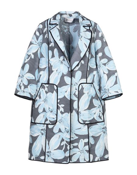 Пальто DARLING London