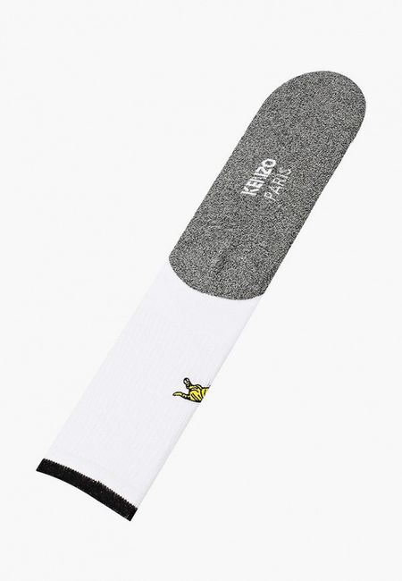 Носки Kenzo