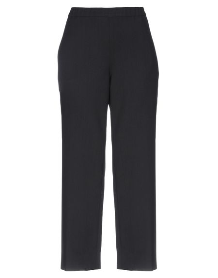 Брюки QL2 QUELLEDUE