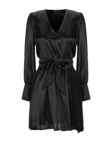 Платье FEDERICA TOSI