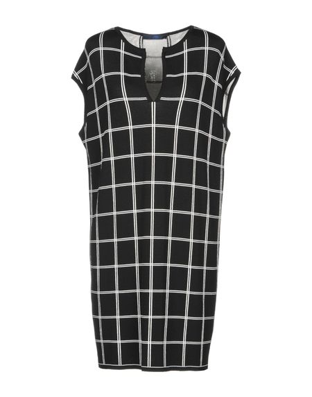 Платье BLUE LES COPAINS