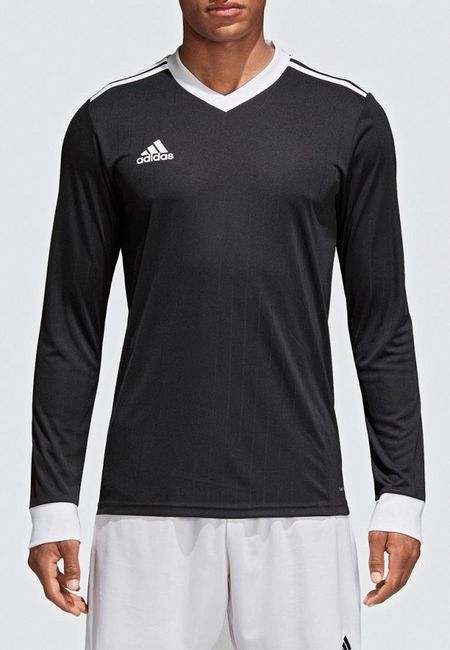 Футболка adidas