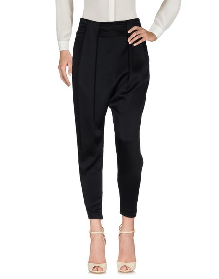 Брюки MAURO GRIFONI