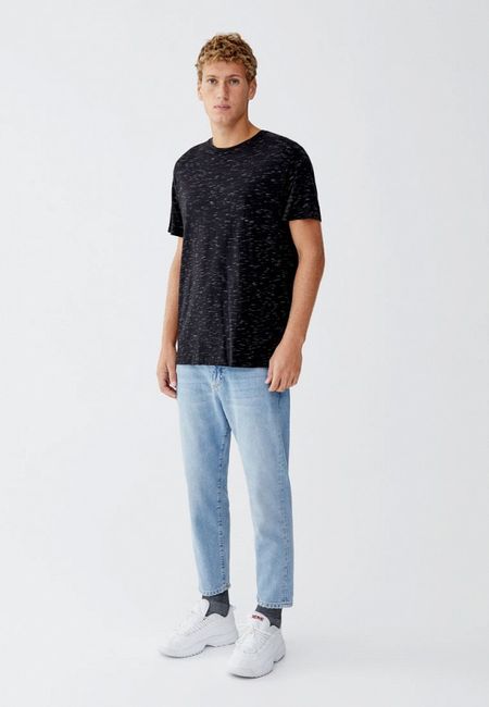 Футболка Pull&Bear