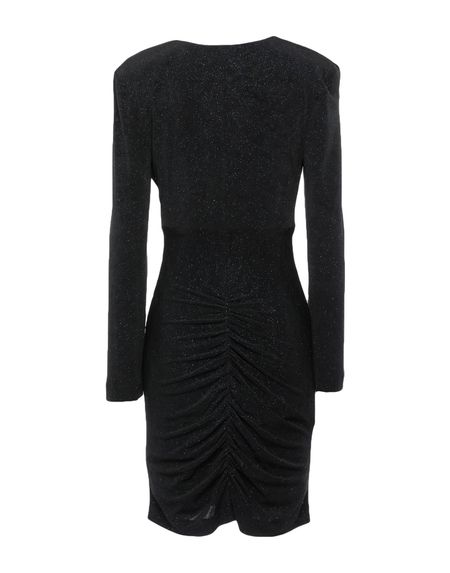 Платье ANNARITA N