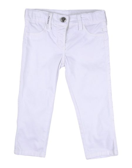 Брюки EDDIE PEN