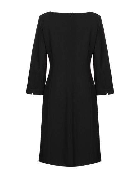 Платье ARMANI COLLEZIONI