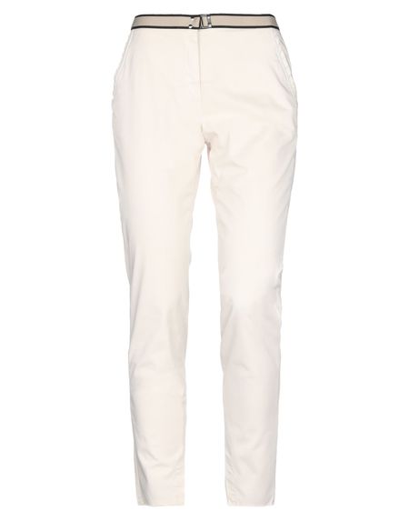 Брюки DOROTHEE SCHUMACHER