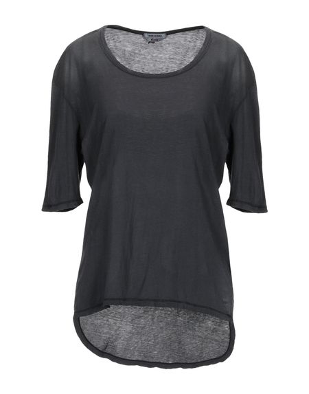 Футболка CYCLE