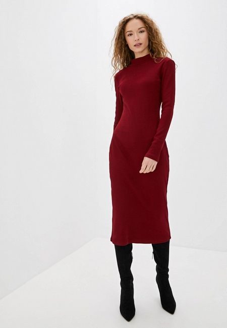 Платье Barmariska