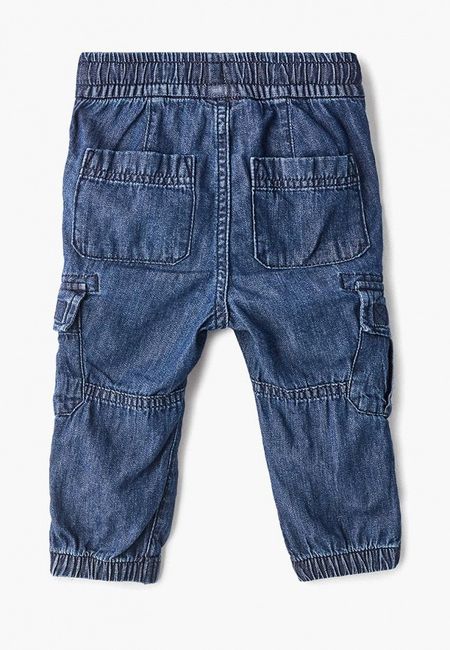 Джинсы Gap
