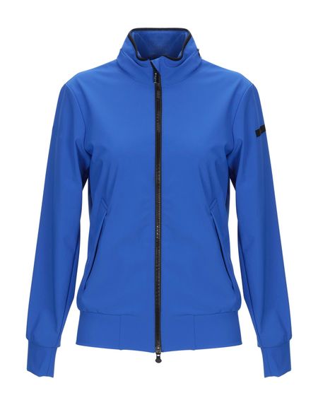 Толстовка RRD