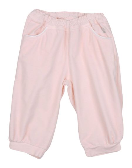 Брюки MUFFIN & CO.