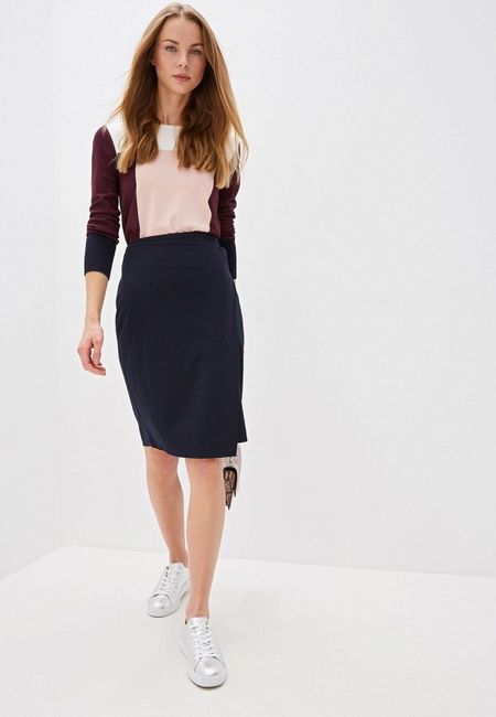 Юбка DKNY