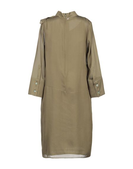 Платье MARNI
