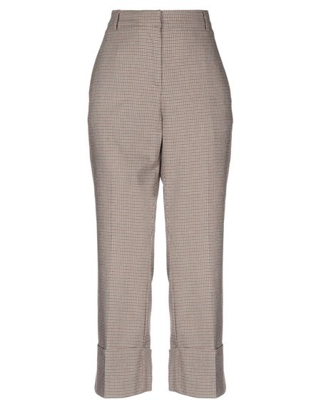 Брюки OTTOD'AME