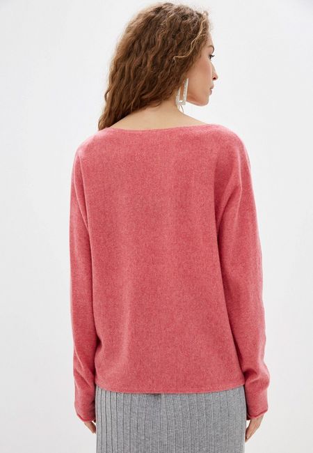 Джемпер Gerry Weber