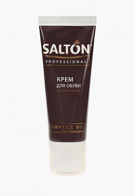 Зонт Salton Professional