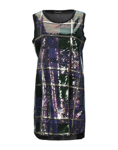 Платье VANESSA SCOTT