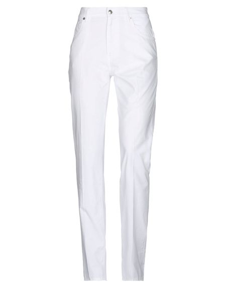 Брюки MM6 MAISON MARGIELA