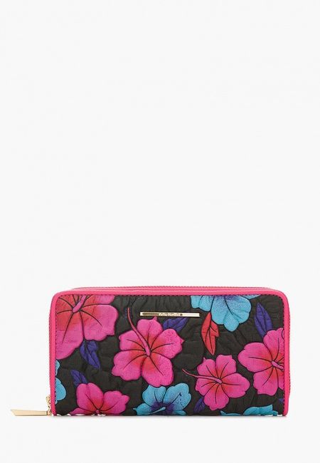 Кошелек Artio Nardini