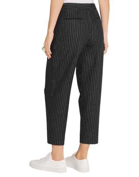 Брюки DKNY